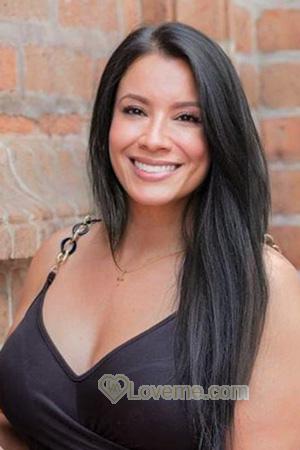 214079 - Natalia Age: 48 - Colombia