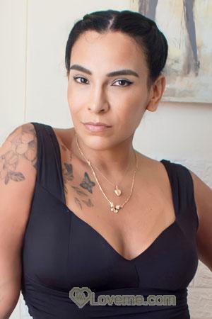 214082 - Lourdes Age: 40 - Peru