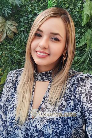214138 - Gianina Age: 32 - Colombia