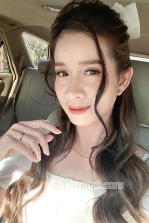 Ladies of Asia