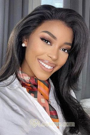 214256 - Raissa Age: 28 - Norway