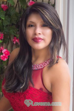 214287 - Veronica Age: 38 - Peru