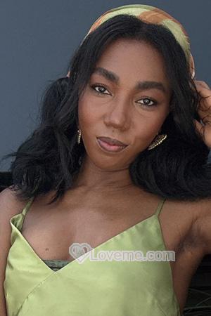 214312 - Danizza Age: 38 - Colombia