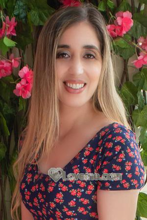 214327 - Natalia Age: 43 - Peru