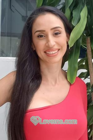 214421 - Susan Age: 43 - Colombia