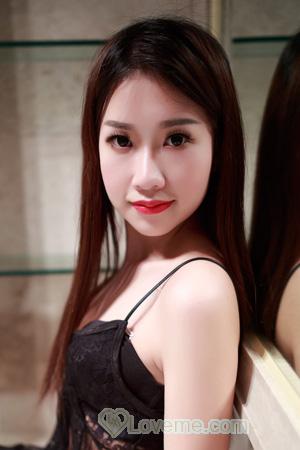 214508 - Kris Age: 29 - China