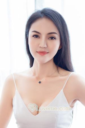 214519 - Leila Age: 39 - China