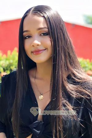 214586 - Katiana Age: 18 - Colombia