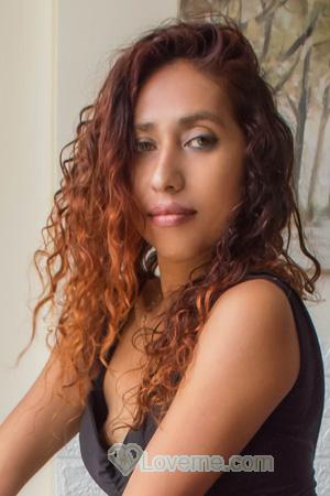 214591 - Candy Age: 46 - Peru