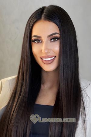 214695 - Alice Age: 31 - Ukraine
