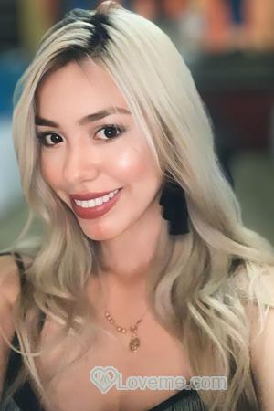 214705 - Valentina Age: 27 - Colombia