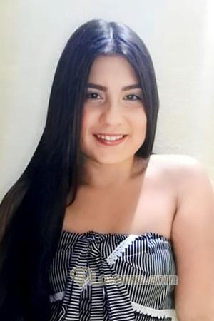 214748 - Maria Lucia Age: 26 - Colombia