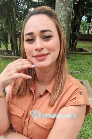 214754 - Emirleth Age: 32 - Colombia