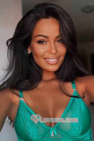 214808 - Anastasia Age: 25 - Moldova