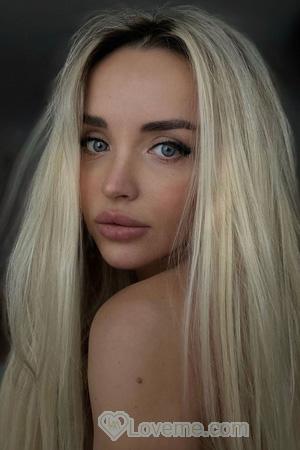 214820 - Natalia Age: 44 - Ukraine