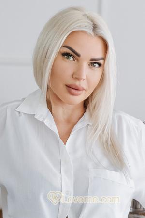 214826 - Tatiana Age: 46 - Ukraine