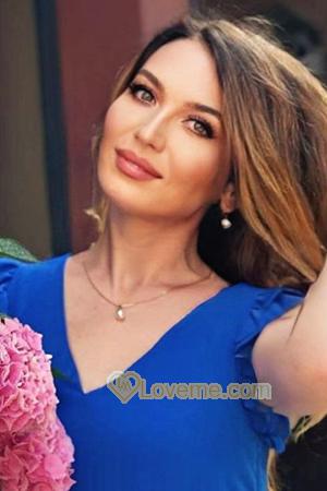 214836 - Tetiana Age: 43 - Switzerland