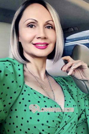 214837 - Inna Age: 51 - Latvia