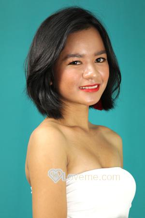 214928 - Sheena Age: 19 - Philippines