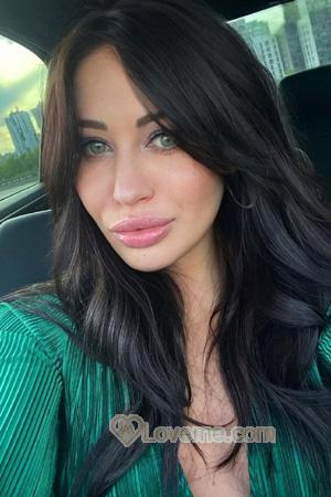 214999 - Olena Age: 43 - Ukraine