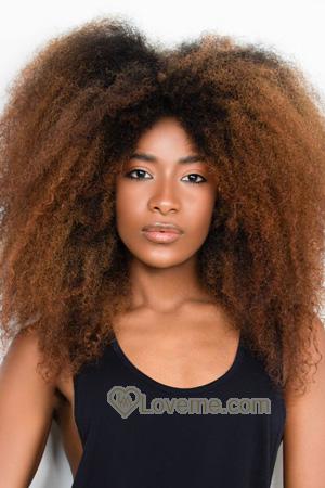 215020 - Dallana Age: 23 - Colombia