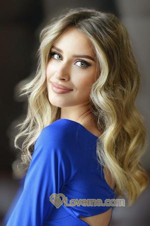 215076 - Nadia Age: 20 - Ukraine