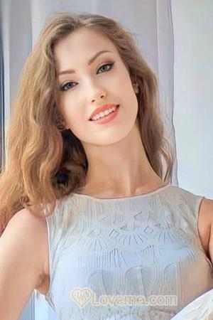 215093 - Yevgeniya Age: 34 - Kazakhstan