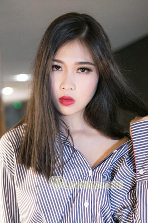 215172 - Ava Age: 26 - China