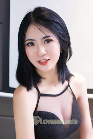 215174 - Sabina Age: 22 - China