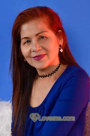215189 - Helisa Age: 64 - Philippines