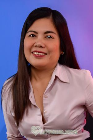 Ladies of Davao City
