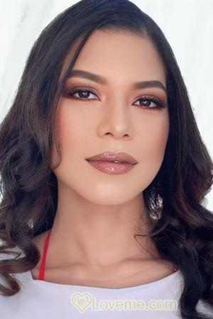 215261 - Julie Age: 30 - Colombia