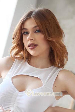 215332 - Olesia Age: 19 - Ukraine