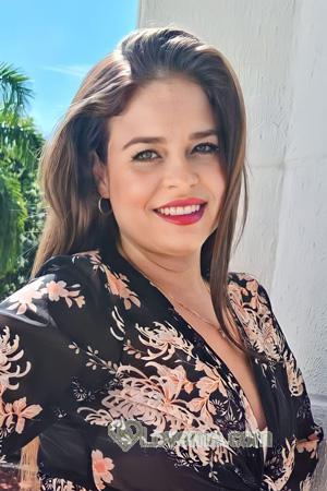 215456 - Diana Age: 38 - Colombia
