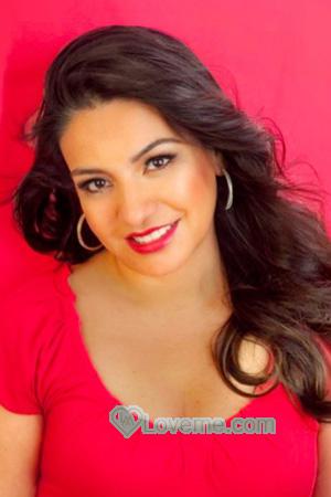 215462 - Elsa Age: 52 - Mexico