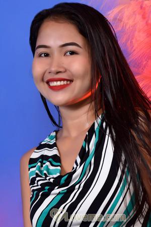 Ladies of Cebu City