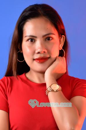 Ladies of Cebu
