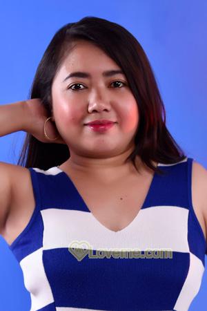 215483 - Shiloh Marie Age: 40 - Philippines
