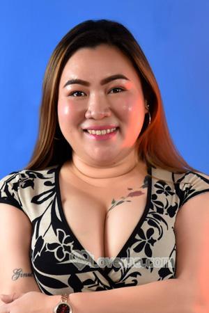 215484 - Liezl Age: 36 - Philippines