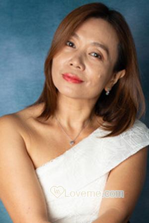 215493 - Chaneeya Age: 51 - Thailand
