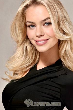 215519 - Victoria Age: 24 - Ukraine