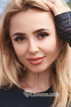 215524 - Tatyana Age: 36 - Ukraine