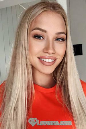 215527 - Alina Age: 27 - Ukraine