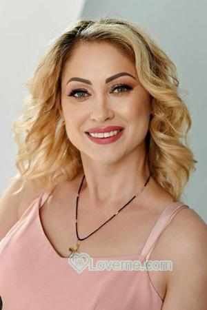 215538 - Natalia Age: 47 - Ukraine