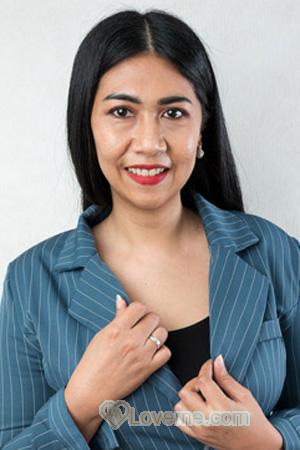 215602 - Nariton Age: 40 - Thailand