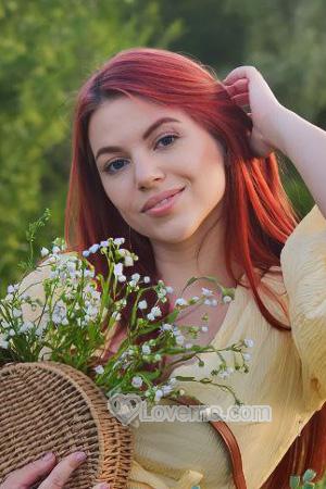 Ladies of Kiev