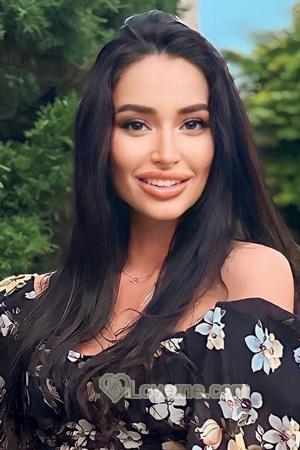 215645 - Olena Age: 34 - Ukraine