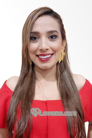 215681 - Karen Age: 36 - Colombia