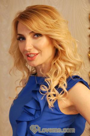 215702 - Hanna Age: 45 - Ukraine