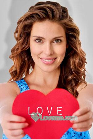 215705 - Elena Age: 39 - Ukraine